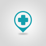 Link Aesthetics - Ashford